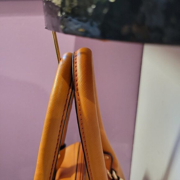 CUSTOM Made Antique Rhodium Plated Handbag Holder or Handbag Table Hook - Picture 5 of 16